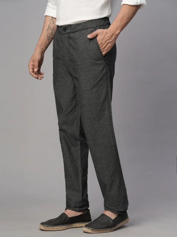 Trouser/Chinos - Image 2