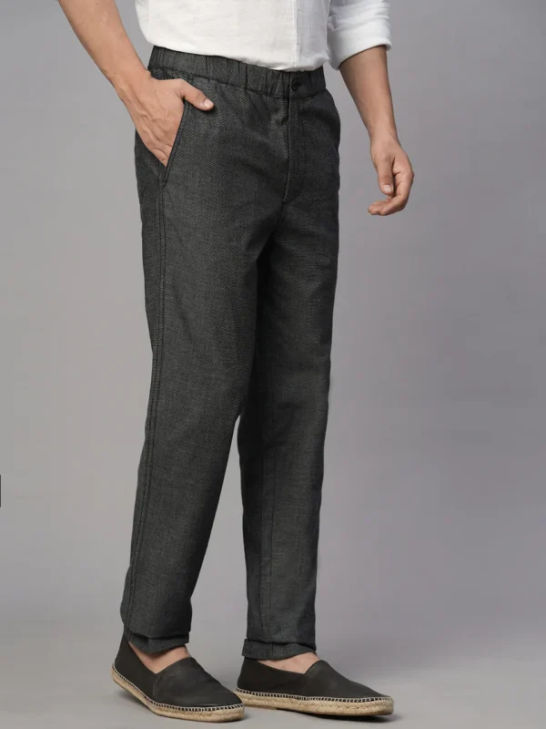 Trouser/Chinos - Image 3