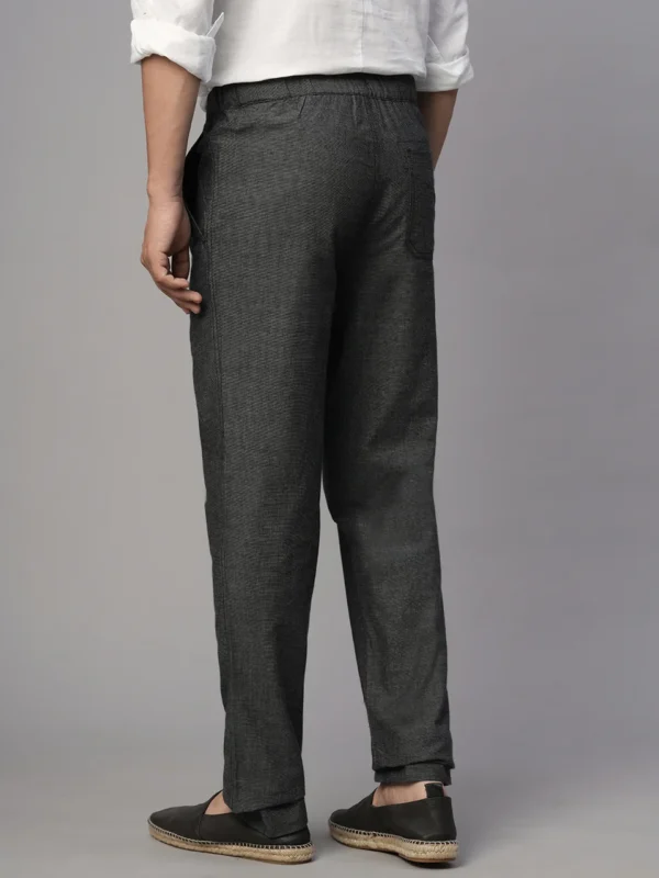 Trouser/Chinos - Image 4
