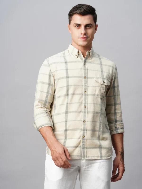 SHIRTS - Image 2