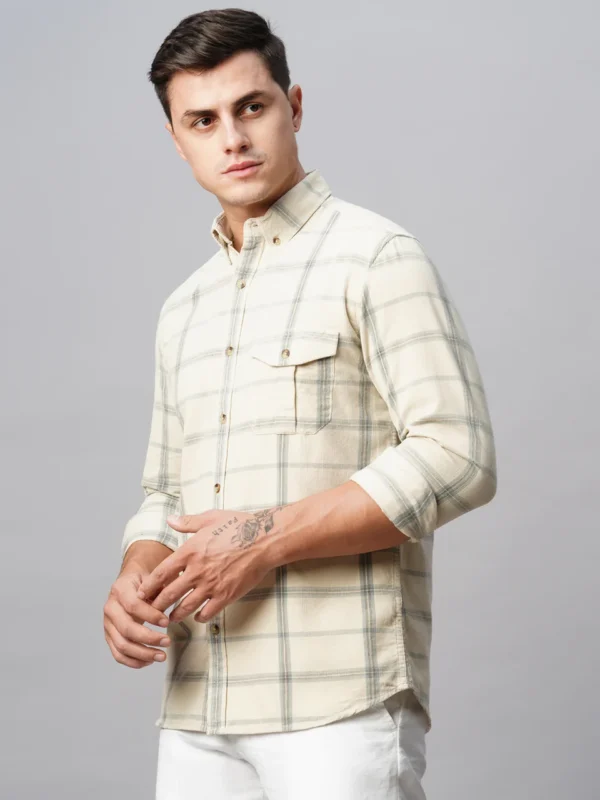 SHIRTS - Image 3