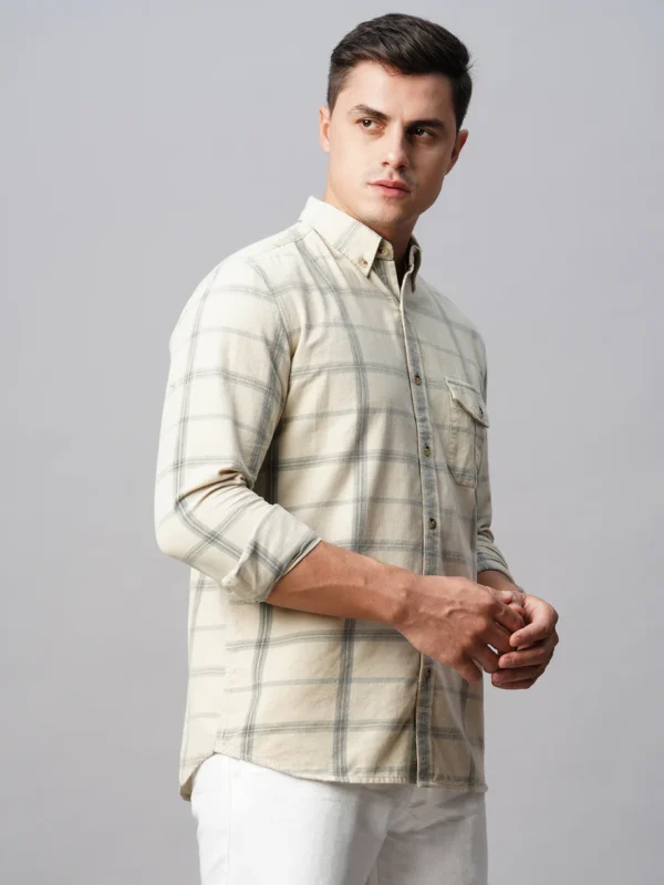 SHIRTS - Image 4