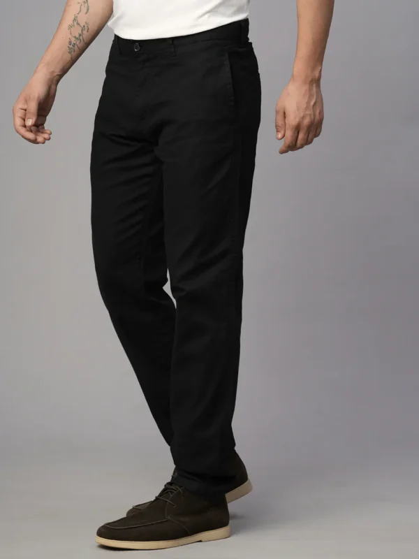 Trouser/Chinos - Image 2