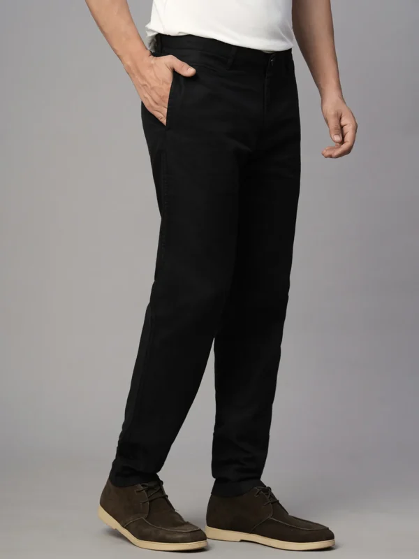 Trouser/Chinos - Image 3