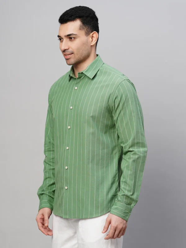 SHIRTS - Image 4