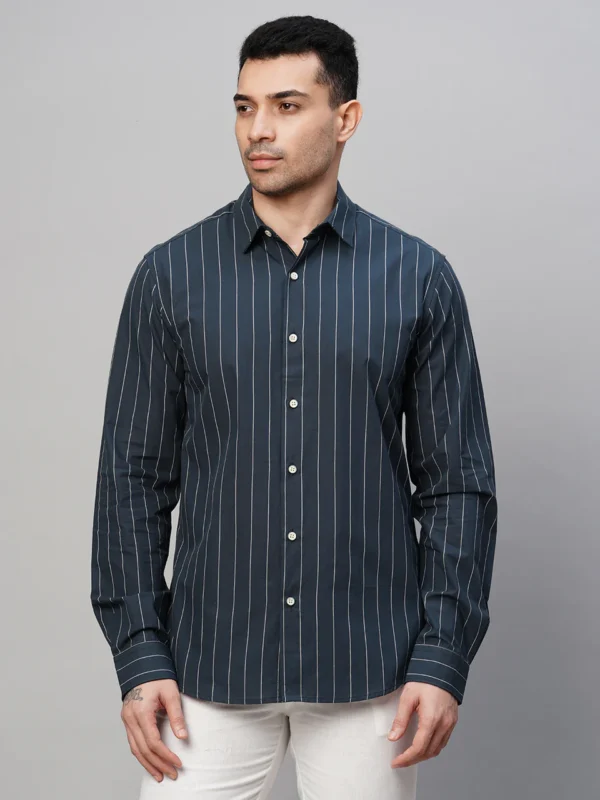 SHIRTS