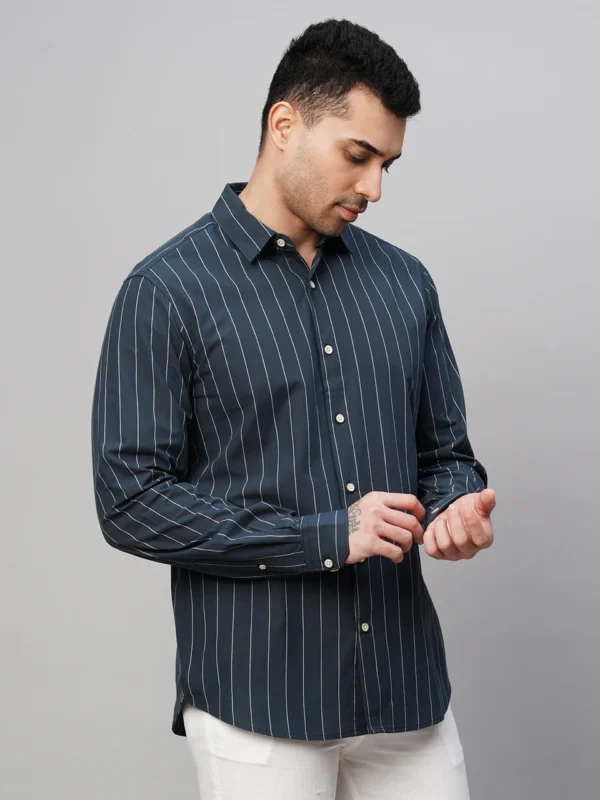 SHIRTS - Image 2