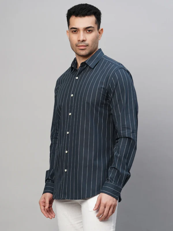 SHIRTS - Image 3