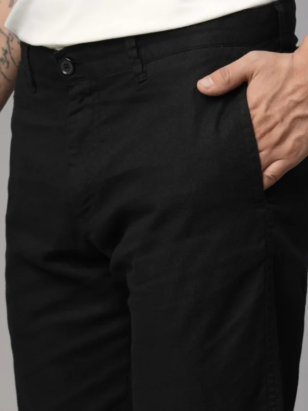 Trouser/Chinos - Image 4