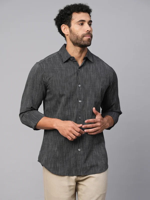 SHIRTS