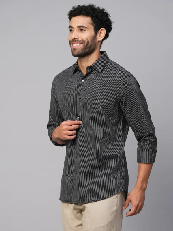 SHIRTS - Image 2