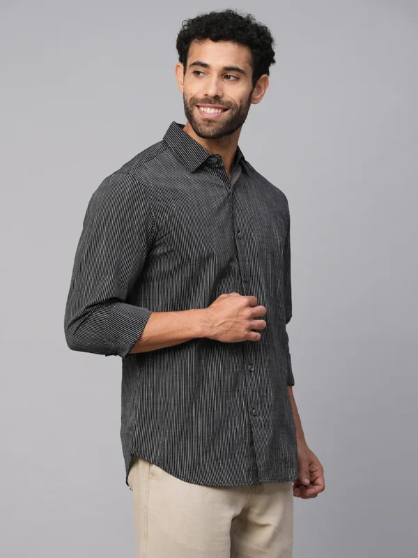 SHIRTS - Image 3