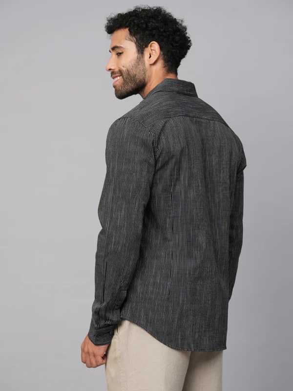SHIRTS - Image 4