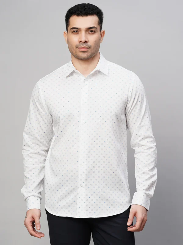 SHIRTS