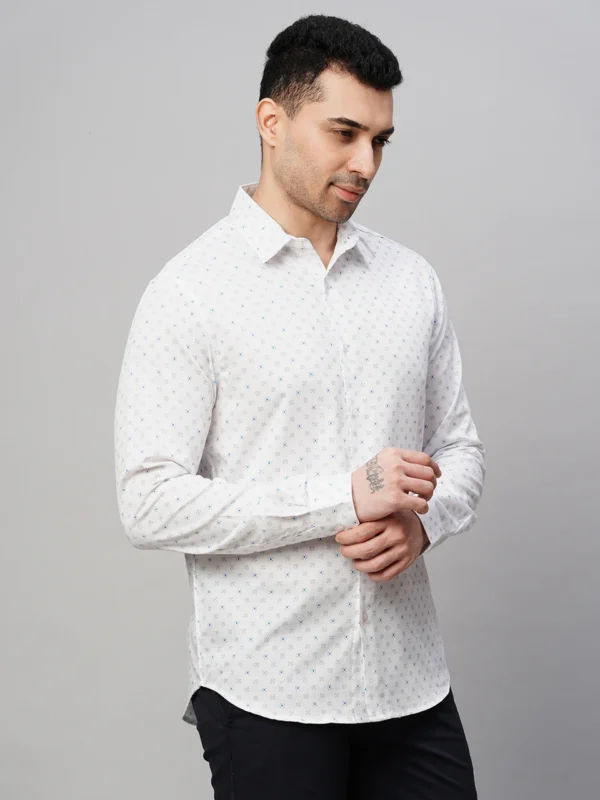 SHIRTS - Image 2