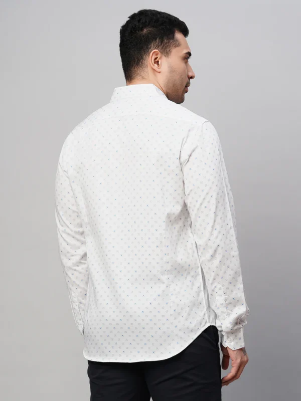 SHIRTS - Image 3