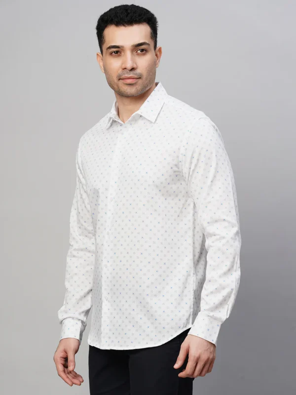 SHIRTS - Image 4
