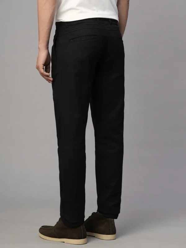 Trouser/Chinos - Image 5
