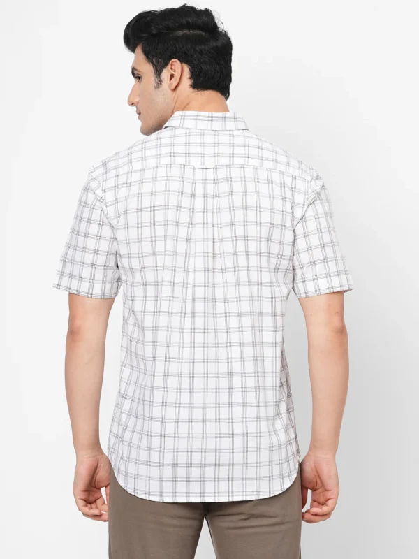 SHIRTS - Image 4