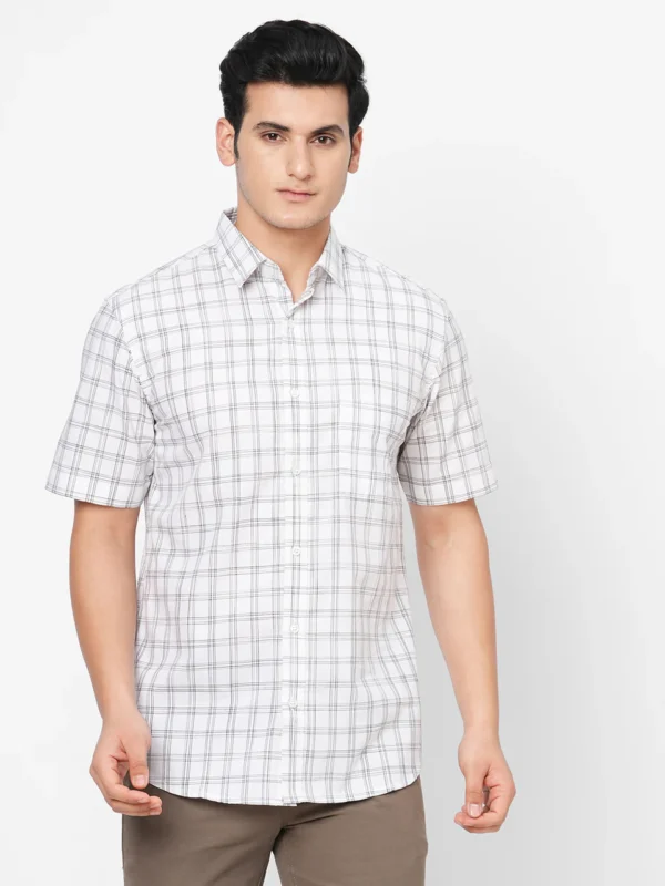 SHIRTS