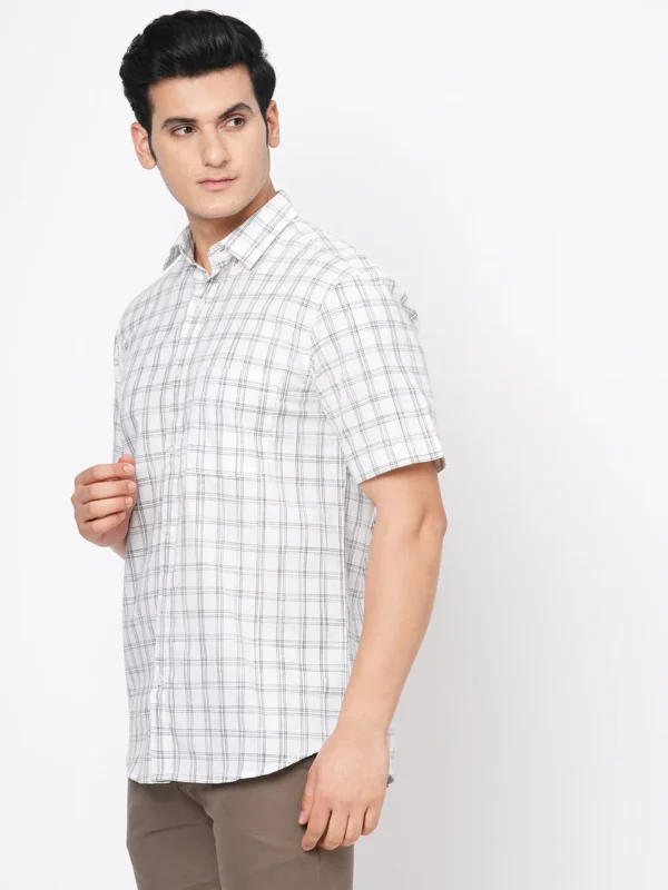 SHIRTS - Image 3
