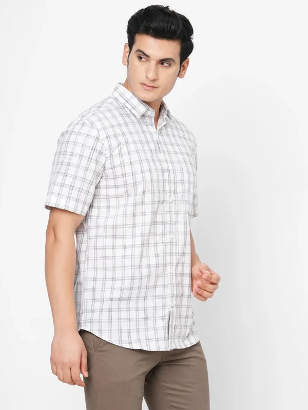 SHIRTS - Image 2
