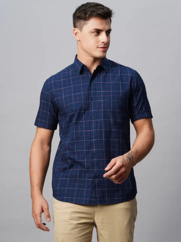 SHIRTS