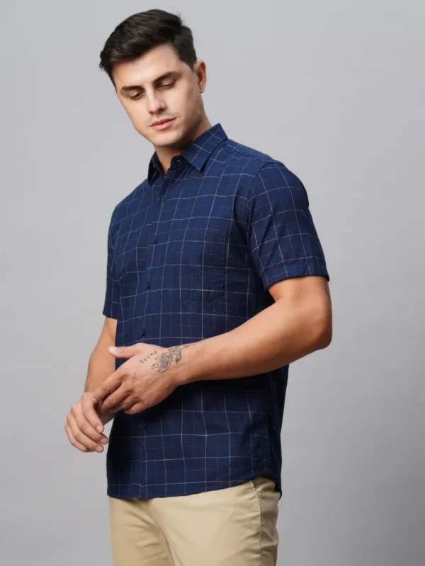 SHIRTS - Image 2