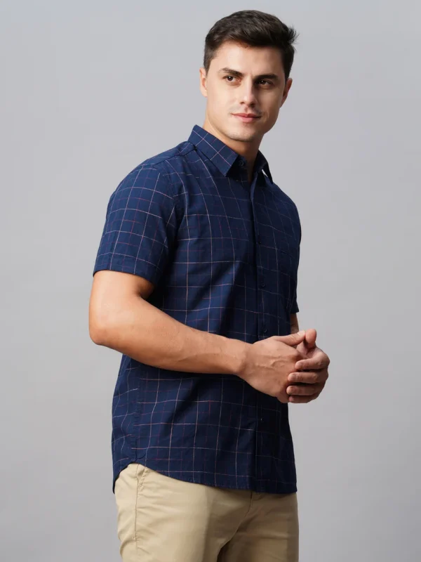 SHIRTS - Image 3