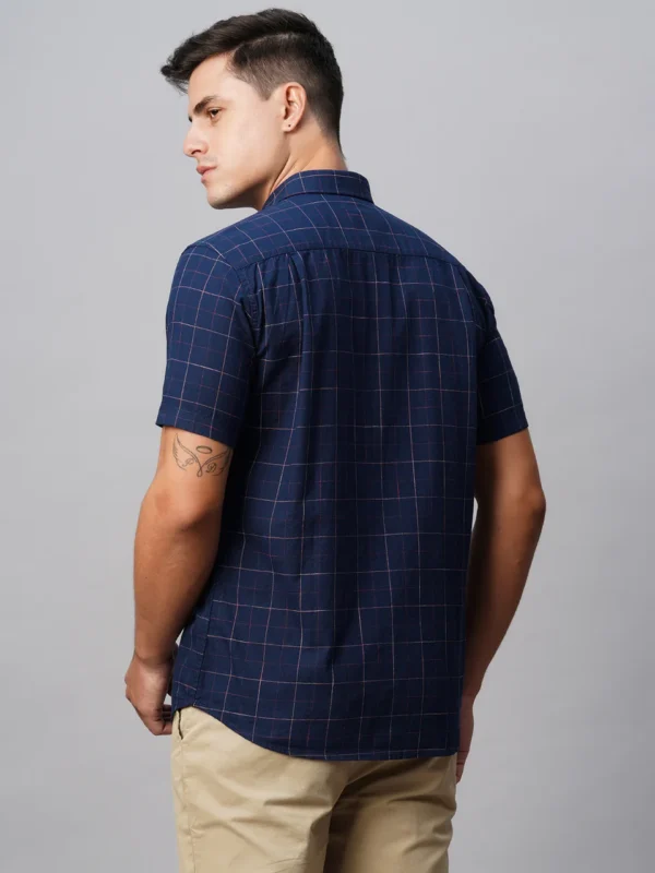 SHIRTS - Image 4