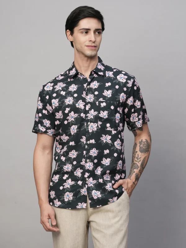 SHIRTS