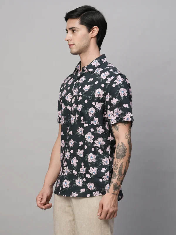SHIRTS - Image 2