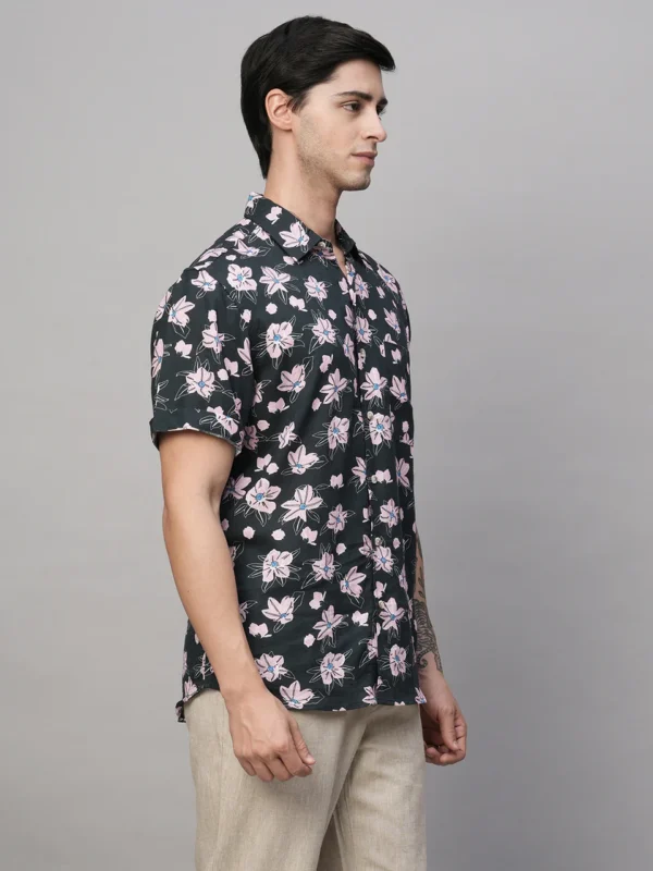 SHIRTS - Image 3