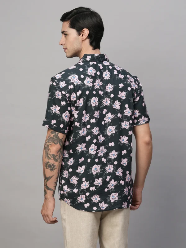 SHIRTS - Image 4