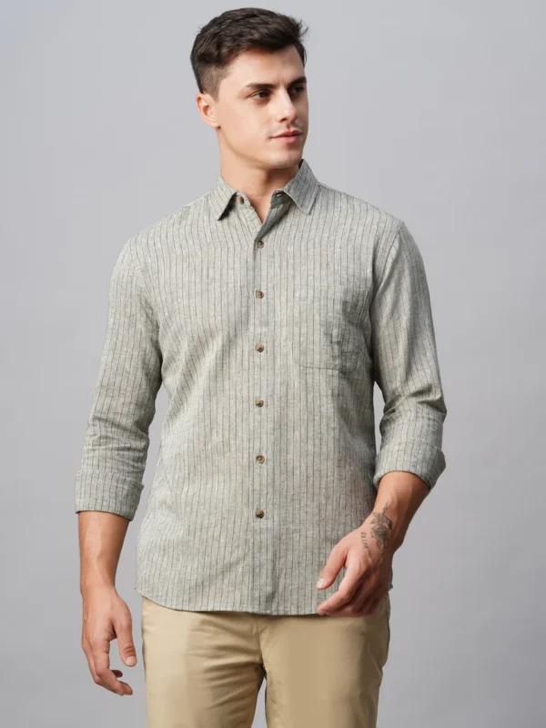 SHIRTS