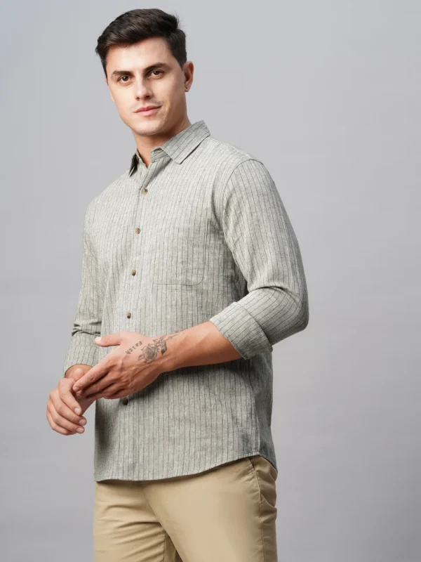 SHIRTS - Image 2