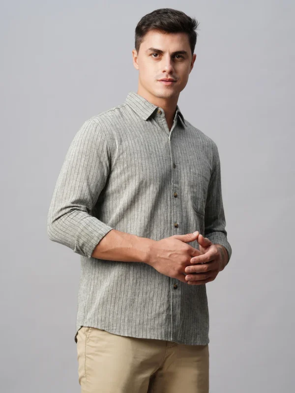 SHIRTS - Image 3
