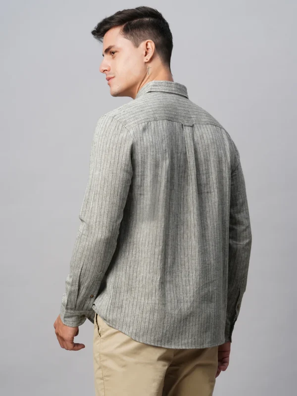 SHIRTS - Image 4