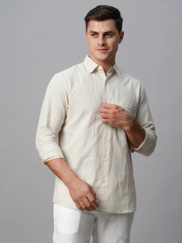SHIRTS