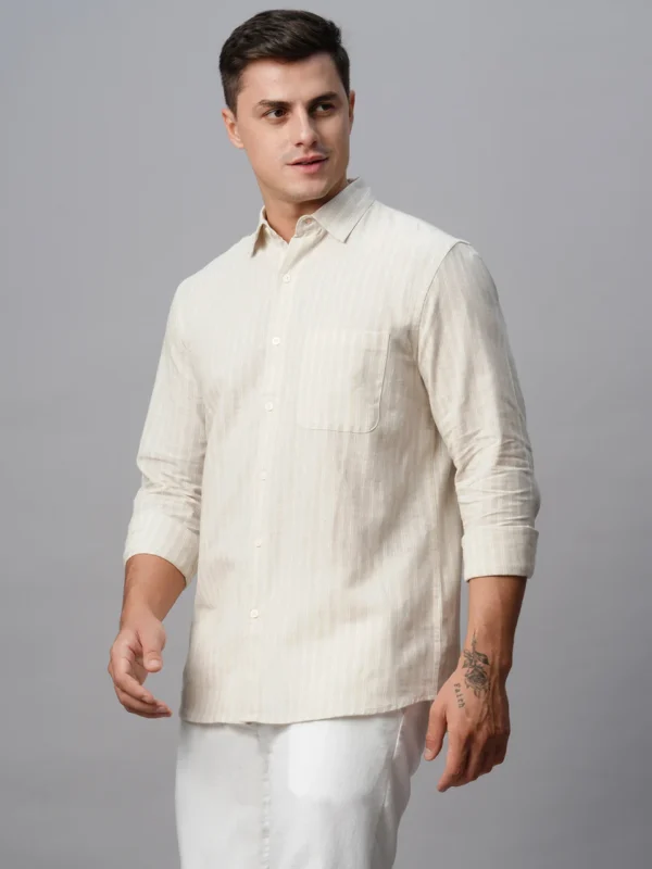 SHIRTS - Image 2