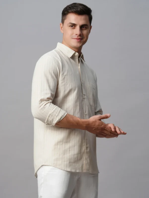 SHIRTS - Image 3