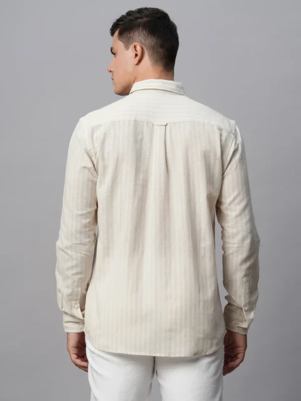 SHIRTS - Image 4