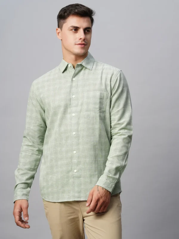 SHIRTS