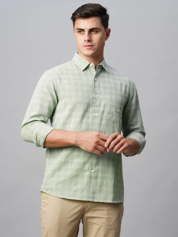 SHIRTS - Image 2