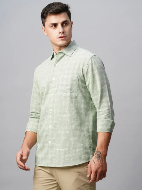 SHIRTS - Image 3