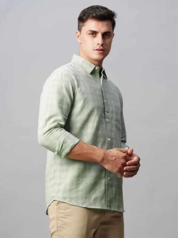 SHIRTS - Image 4