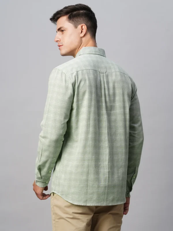 SHIRTS - Image 5