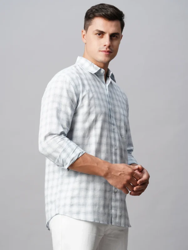 SHIRTS - Image 4