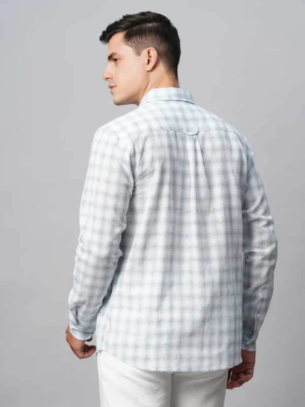 SHIRTS - Image 3
