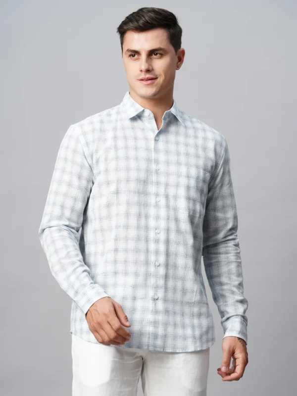 SHIRTS